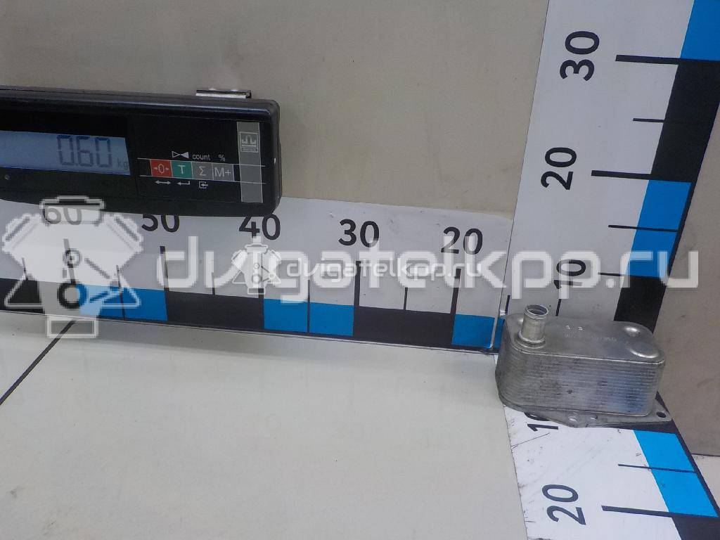 Фото Теплообменник  11427787698 для Bmw 5 / 1 / X3 / 3 {forloop.counter}}