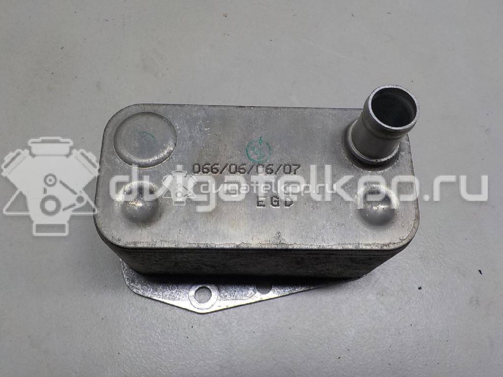 Фото Теплообменник  11427787698 для Bmw 5 / 1 / X3 / 3 {forloop.counter}}
