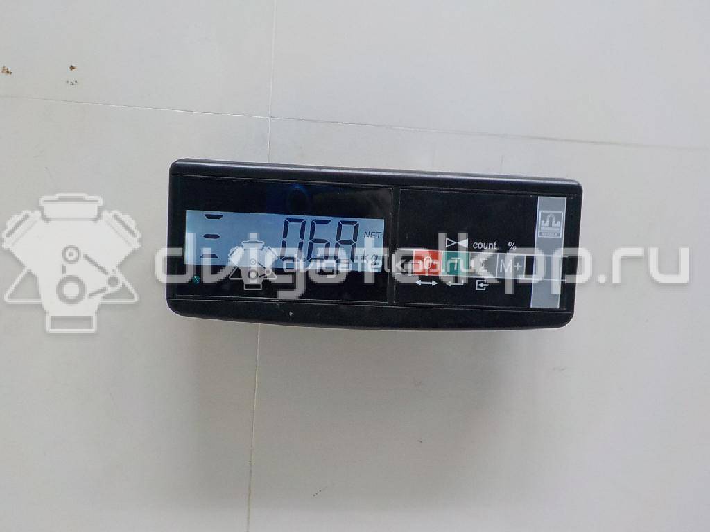 Фото Теплообменник  11427787698 для Bmw 5 / 1 / X3 / 3 {forloop.counter}}