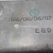Фото Теплообменник  11427787698 для Bmw 5 / 1 / X3 / 3 {forloop.counter}}