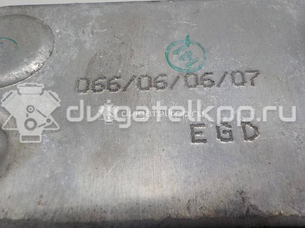 Фото Теплообменник  11427787698 для Bmw 5 / 1 / X3 / 3 {forloop.counter}}