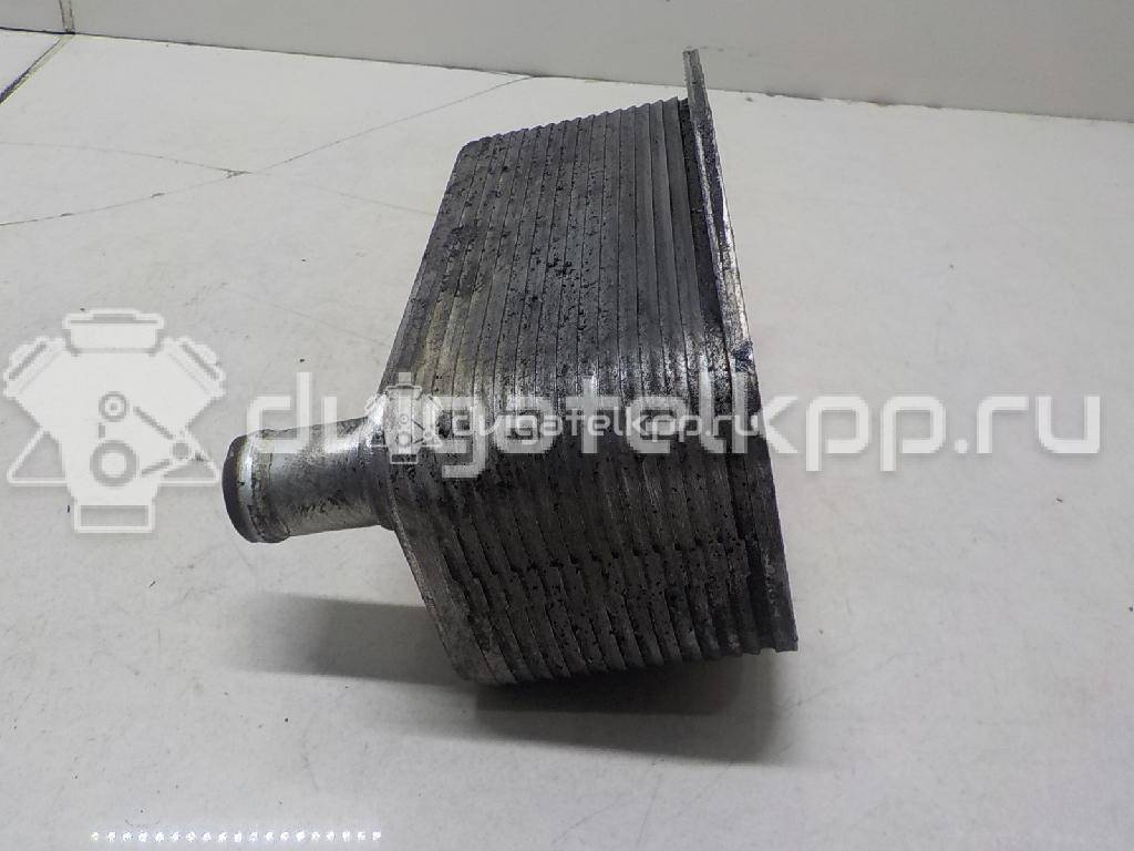 Фото Теплообменник  11427787698 для Bmw 5 / 1 / X3 / 3 {forloop.counter}}