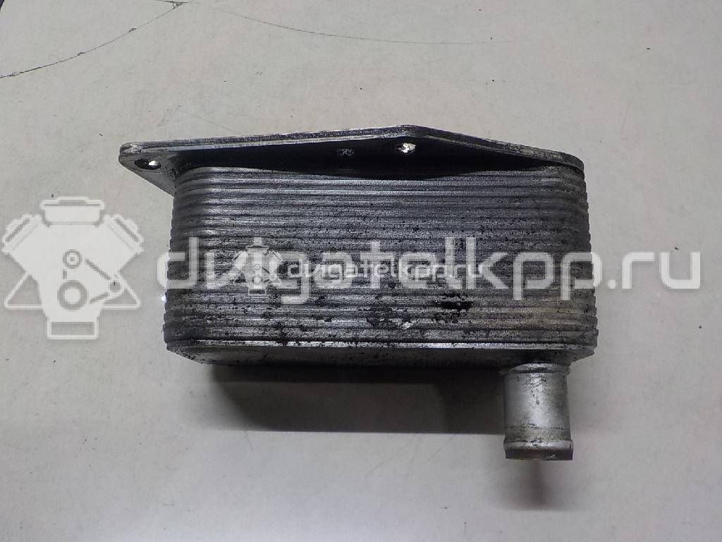 Фото Теплообменник  11427787698 для Bmw 5 / 1 / X3 / 3 {forloop.counter}}