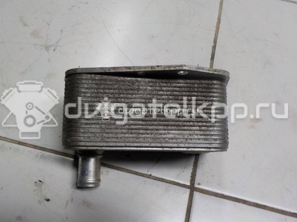 Фото Теплообменник  11427787698 для Bmw 5 / 1 / X3 / 3 {forloop.counter}}