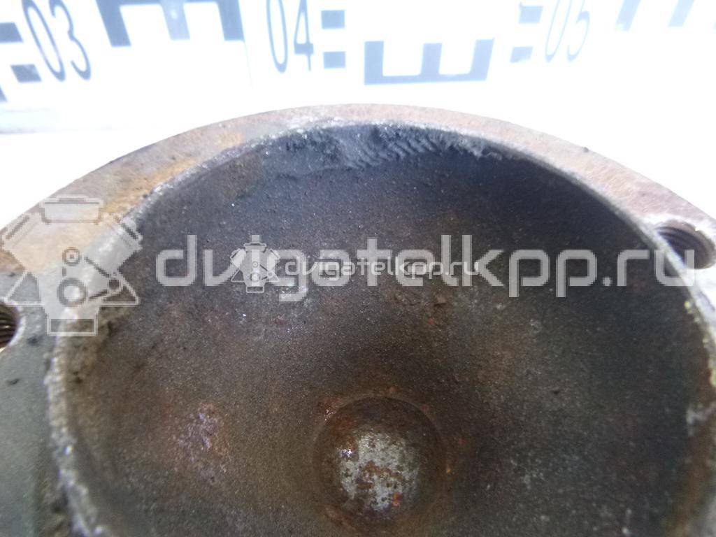 Фото Ступица задняя  33416760056 для Bmw 1 / 3 {forloop.counter}}