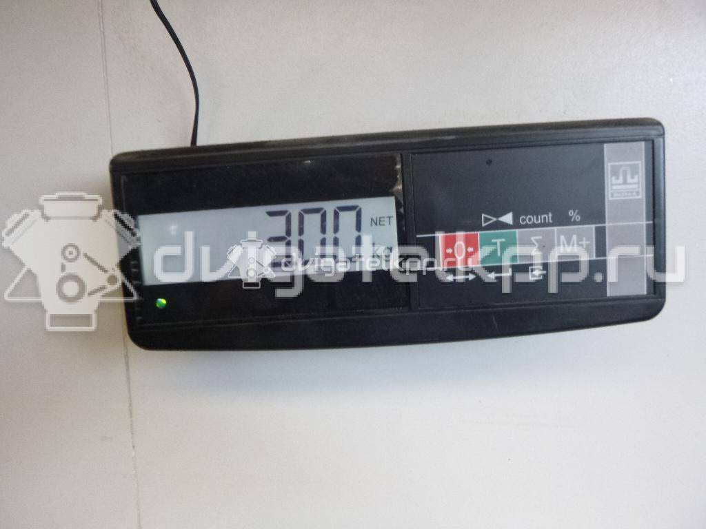 Фото Ступица задняя  33416760056 для Bmw 1 / 3 {forloop.counter}}