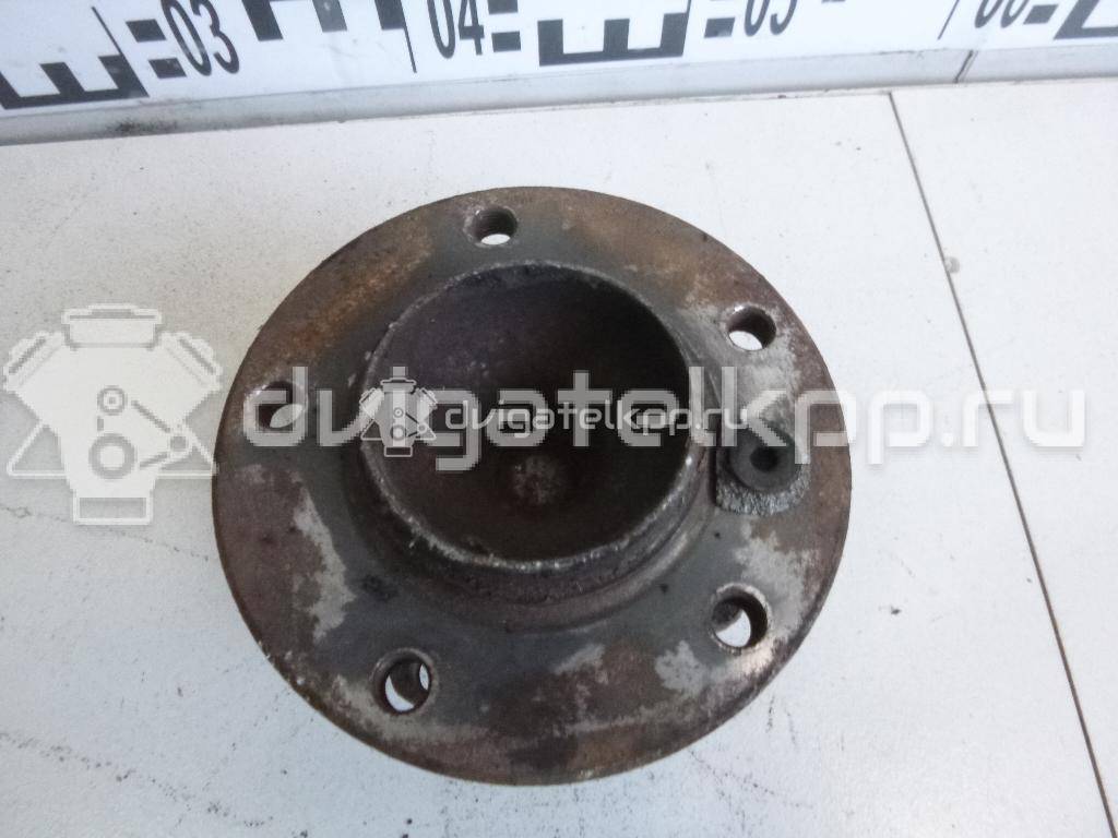 Фото Ступица задняя  33416760056 для Bmw 1 / 3 {forloop.counter}}