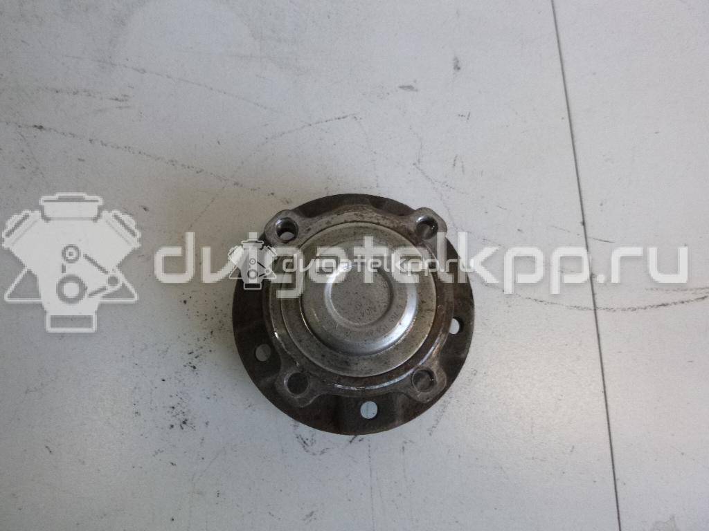 Фото Ступица задняя  33416760056 для Bmw 1 / 3 {forloop.counter}}
