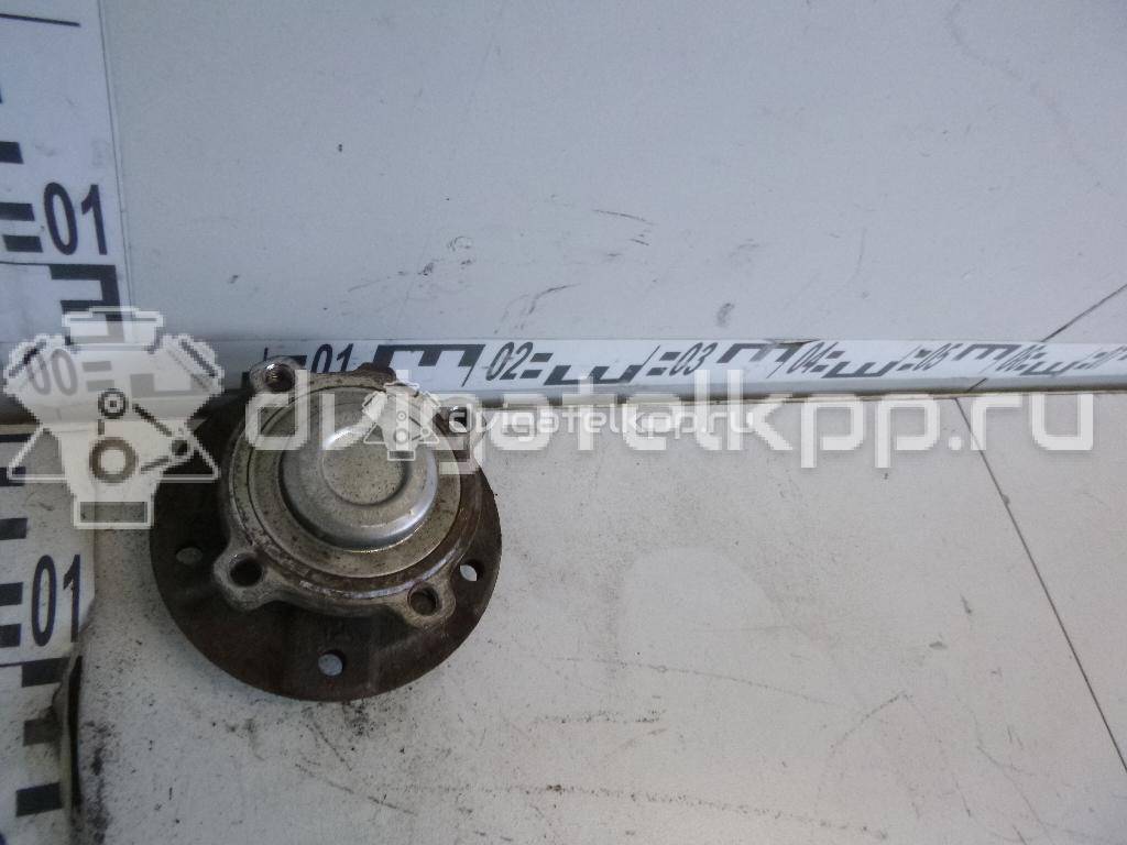 Фото Ступица задняя  33416760056 для Bmw 1 / 3 {forloop.counter}}