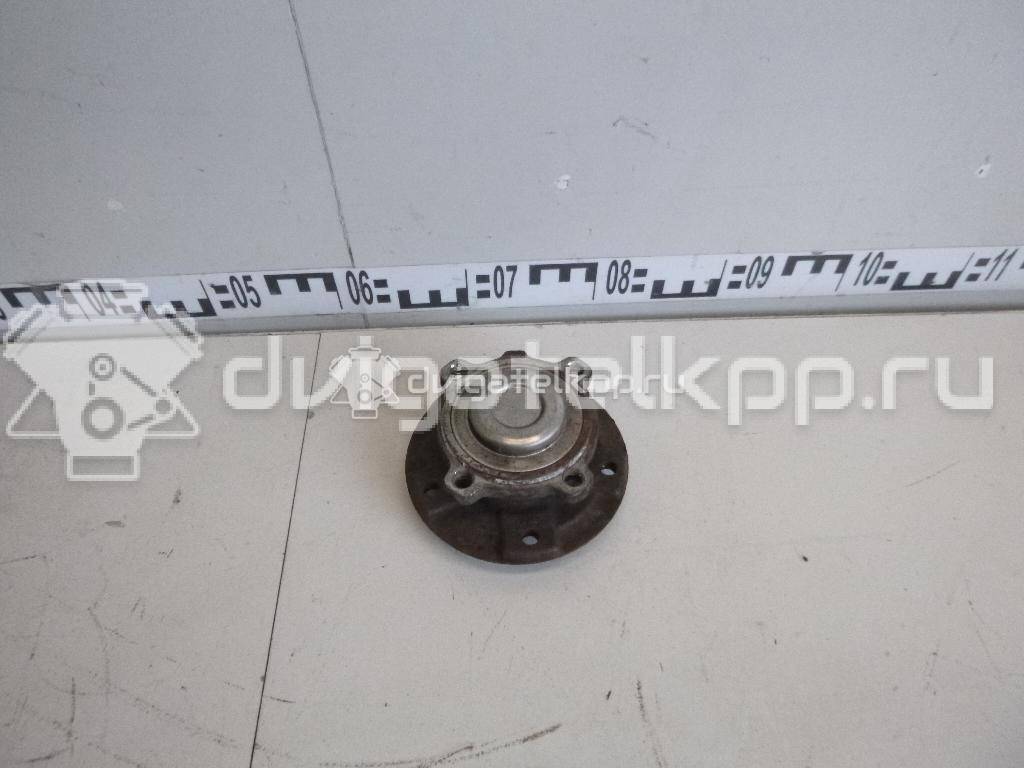 Фото Ступица задняя  33416760056 для Bmw 1 / 3 {forloop.counter}}