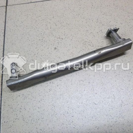 Фото Тяга выбора передач  25117532531 для bmw 1-серия E87/E81