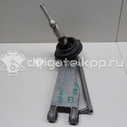 Фото Кулиса КПП  25117532492 для bmw 1-серия E87/E81