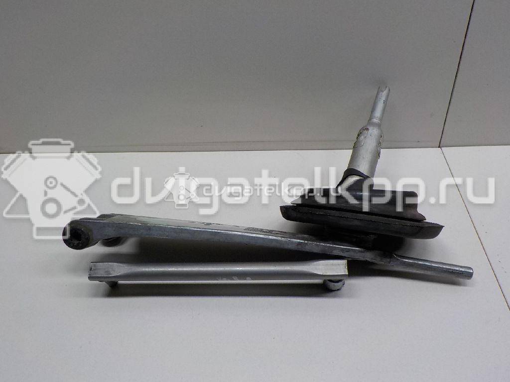 Фото Кулиса КПП  25117532492 для bmw 1-серия E87/E81 {forloop.counter}}