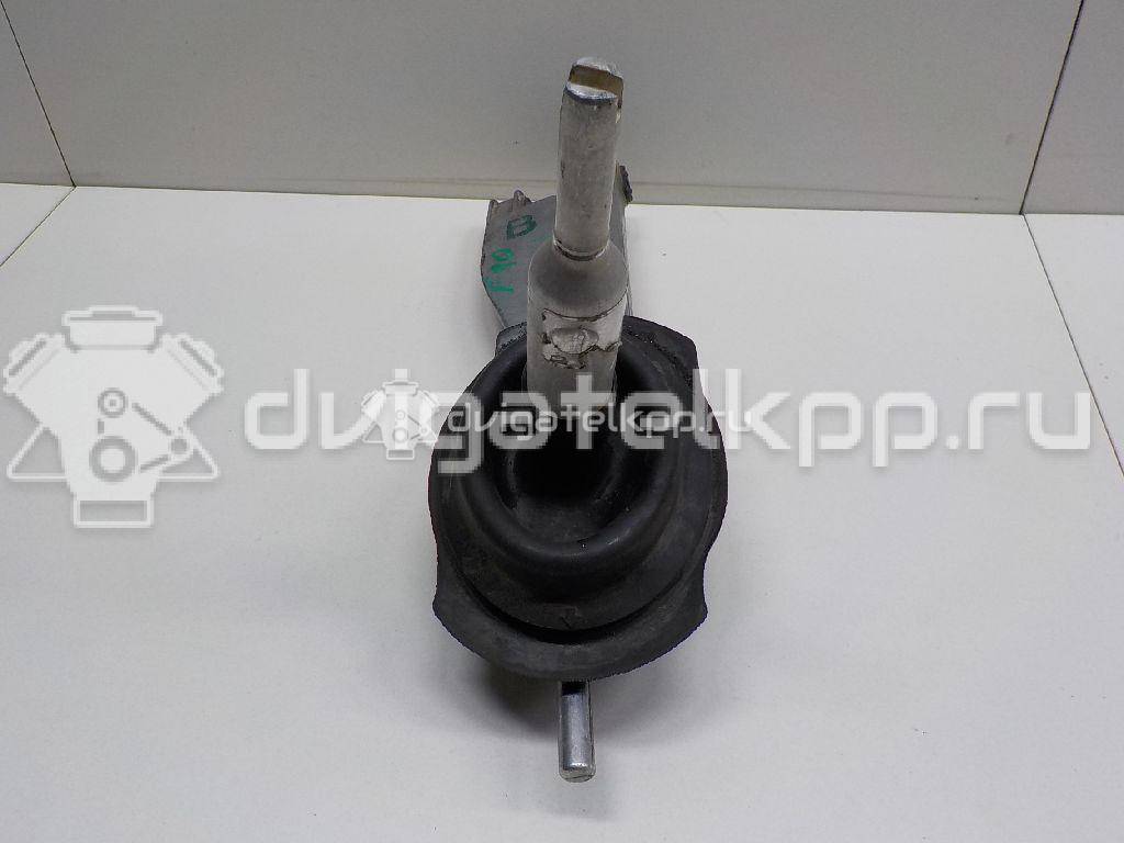 Фото Кулиса КПП  25117532492 для bmw 1-серия E87/E81 {forloop.counter}}