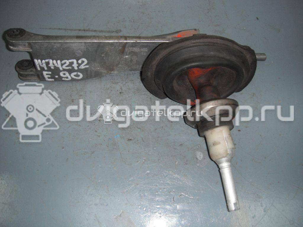 Фото Кулиса КПП  25117532492 для bmw 1-серия E87/E81 {forloop.counter}}