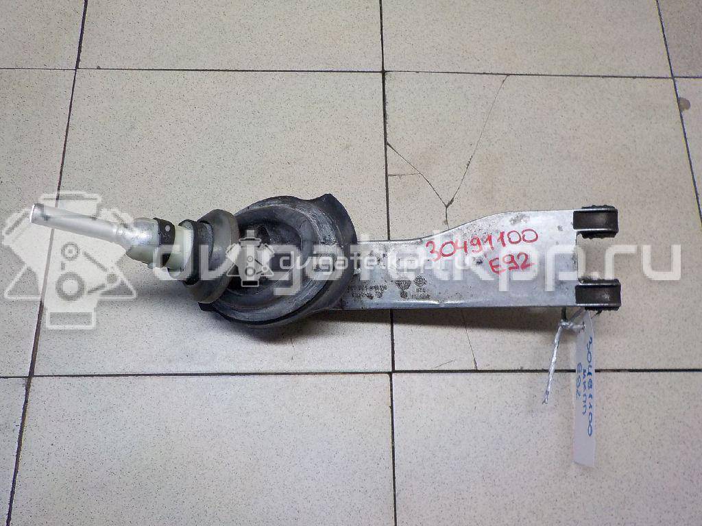 Фото Кулиса КПП  25117532492 для bmw 1-серия E87/E81 {forloop.counter}}