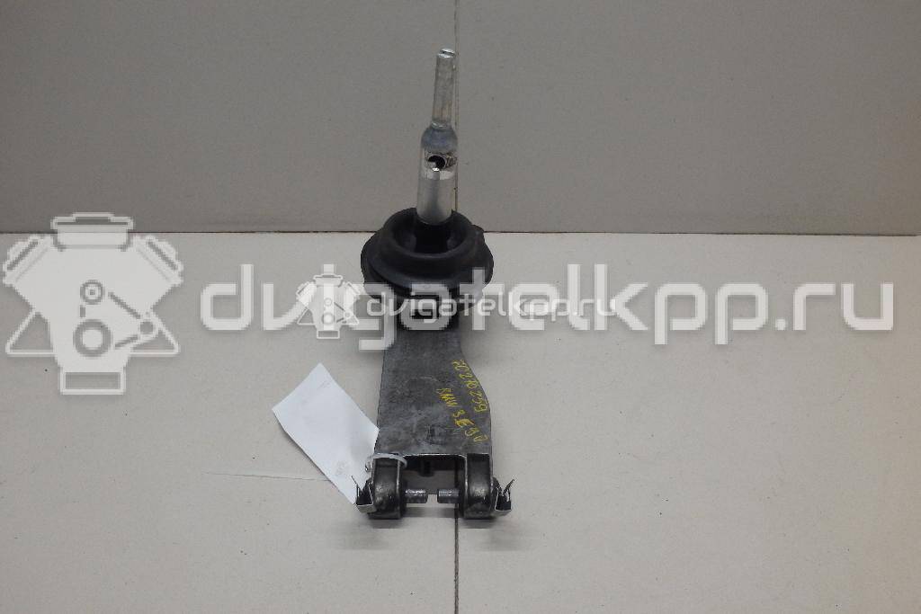 Фото Кулиса КПП  25117532492 для bmw 1-серия E87/E81 {forloop.counter}}