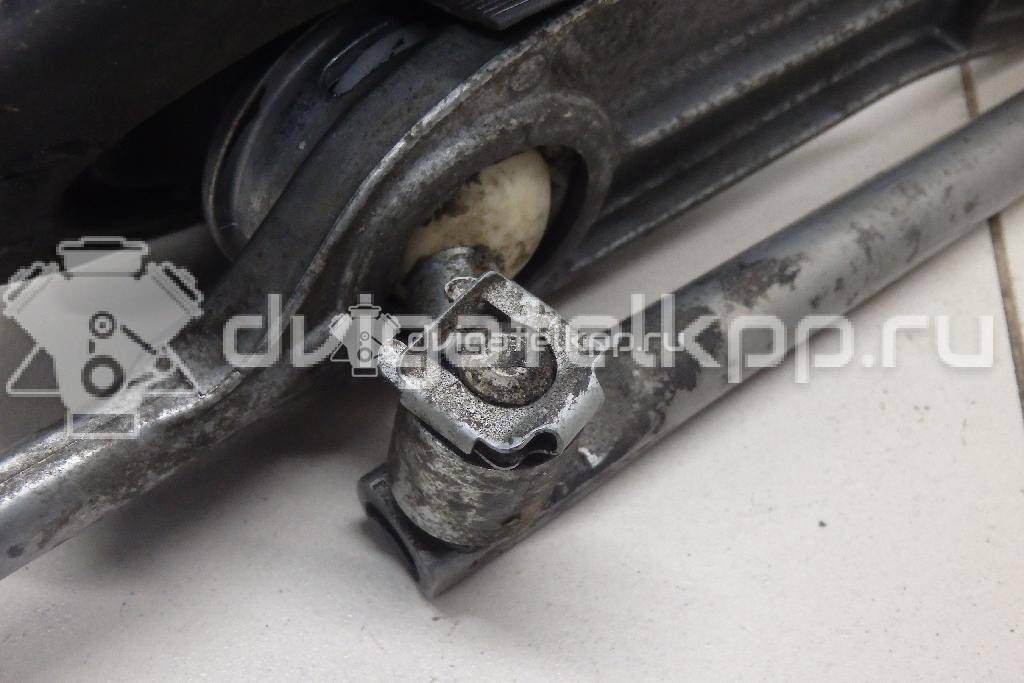 Фото Кулиса КПП  25117532492 для bmw 1-серия E87/E81 {forloop.counter}}
