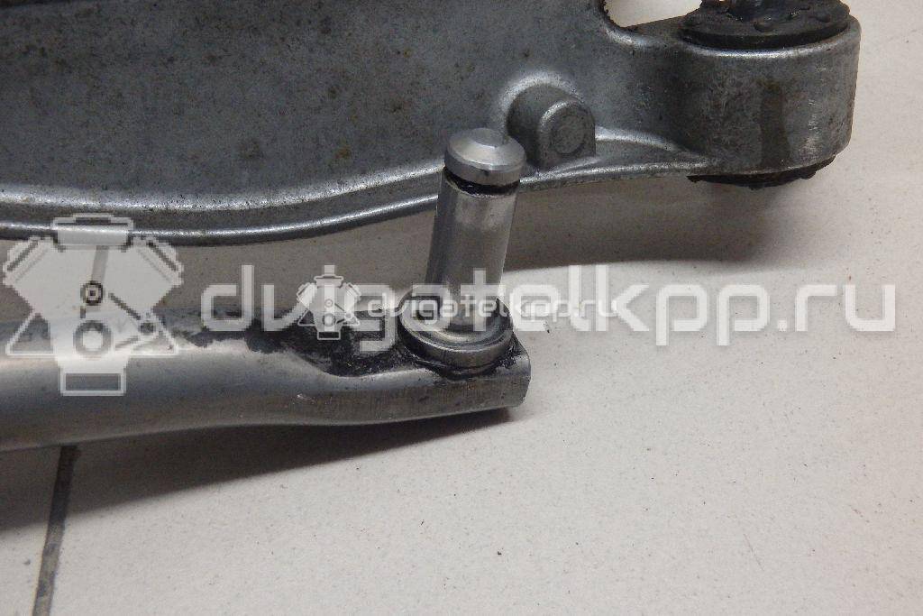 Фото Кулиса КПП  25117532492 для bmw 1-серия E87/E81 {forloop.counter}}