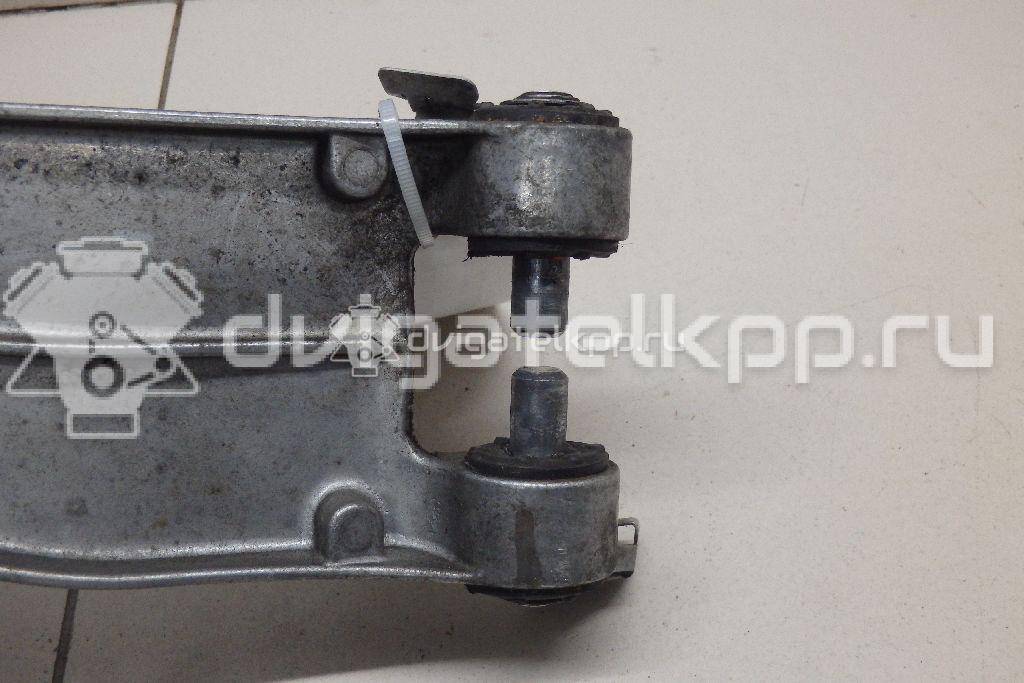Фото Кулиса КПП  25117532492 для bmw 1-серия E87/E81 {forloop.counter}}
