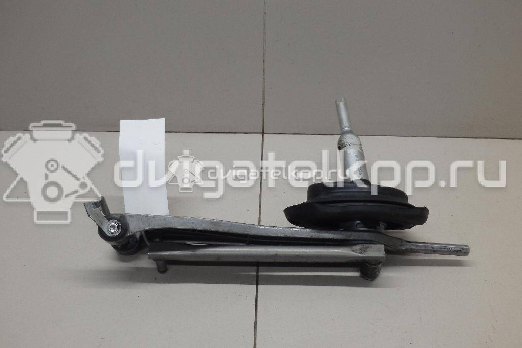 Фото Кулиса КПП  25117532492 для bmw 1-серия E87/E81 {forloop.counter}}