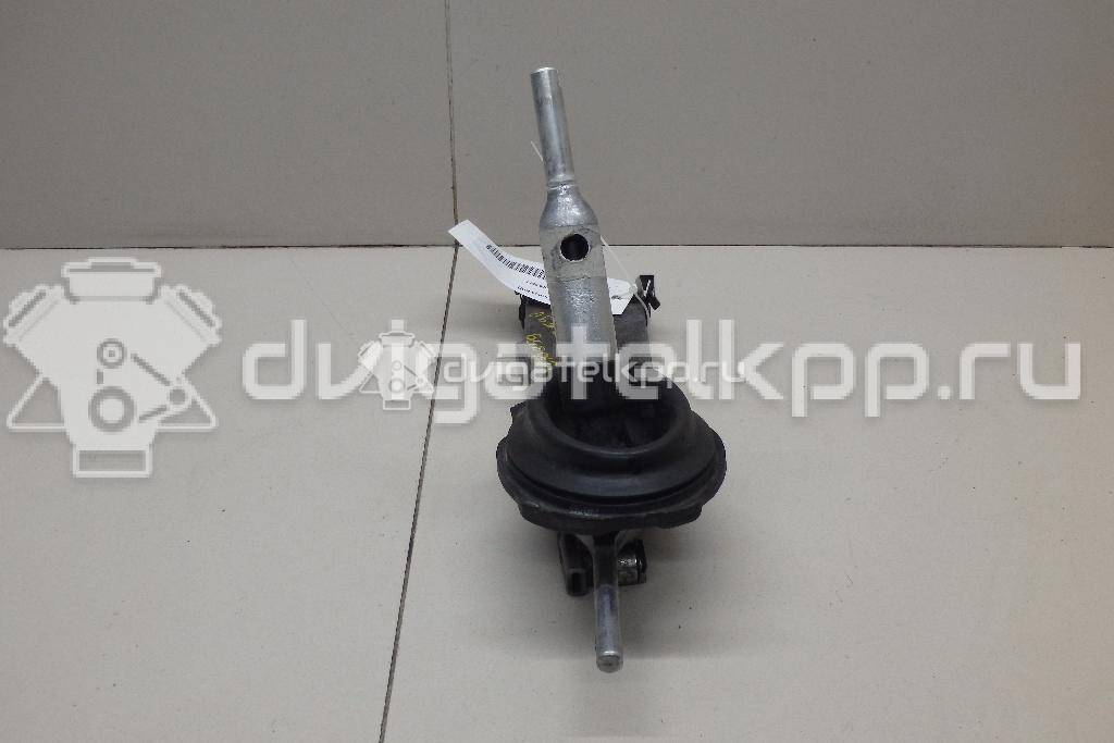 Фото Кулиса КПП  25117532492 для bmw 1-серия E87/E81 {forloop.counter}}