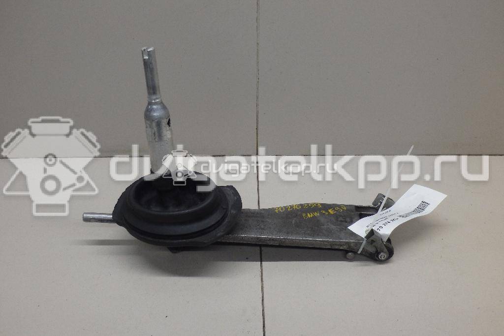 Фото Кулиса КПП  25117532492 для bmw 1-серия E87/E81 {forloop.counter}}