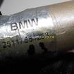 Фото Кулиса КПП  25117532492 для bmw 1-серия E87/E81 {forloop.counter}}