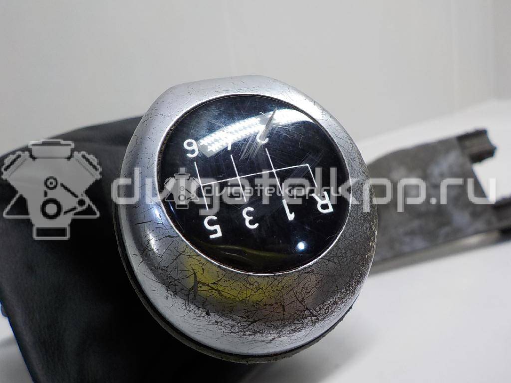 Фото Кулиса КПП  25117532492 для bmw 1-серия E87/E81 {forloop.counter}}