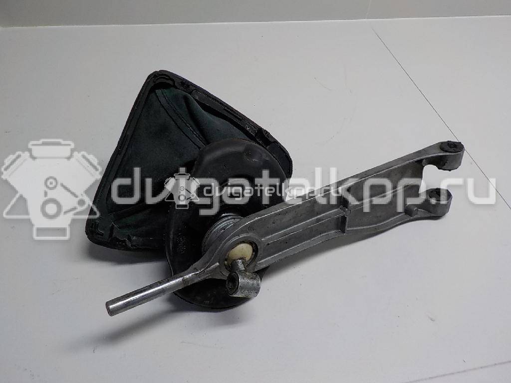 Фото Кулиса КПП  25117532492 для bmw 1-серия E87/E81 {forloop.counter}}