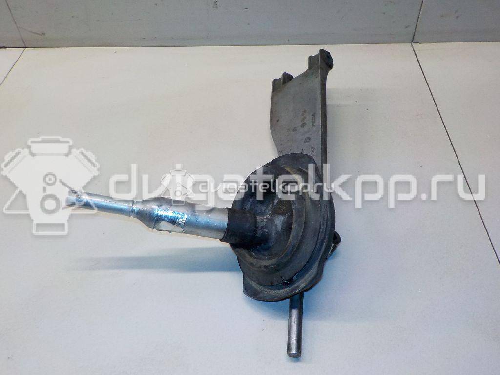 Фото Кулиса КПП  25117532492 для bmw 1-серия E87/E81 {forloop.counter}}
