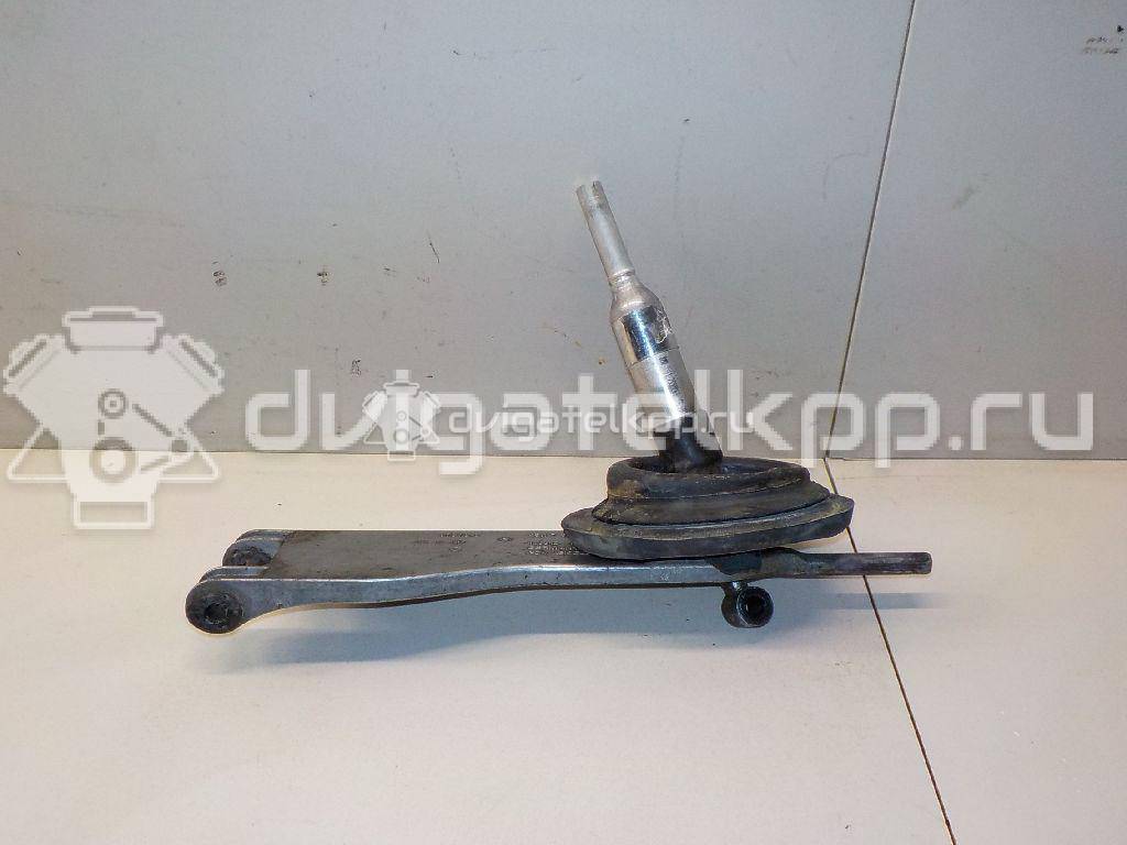 Фото Кулиса КПП  25117532492 для bmw 1-серия E87/E81 {forloop.counter}}