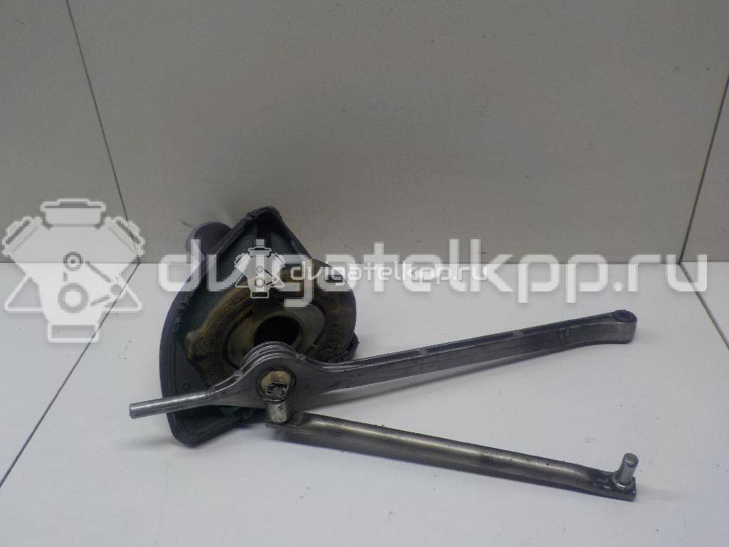 Фото Кулиса КПП  25117527132 для bmw 1-серия E87/E81 {forloop.counter}}