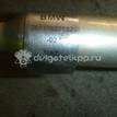 Фото Кулиса КПП  25117527132 для bmw 1-серия E87/E81 {forloop.counter}}