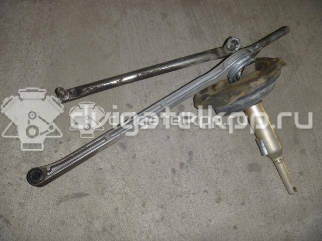 Фото Кулиса КПП  25117527132 для bmw 1-серия E87/E81 {forloop.counter}}