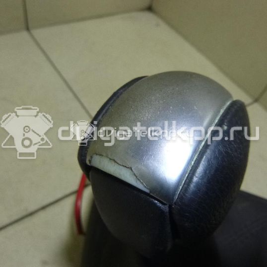 Фото Кулиса КПП  25167549054 для bmw 1-серия E87/E81