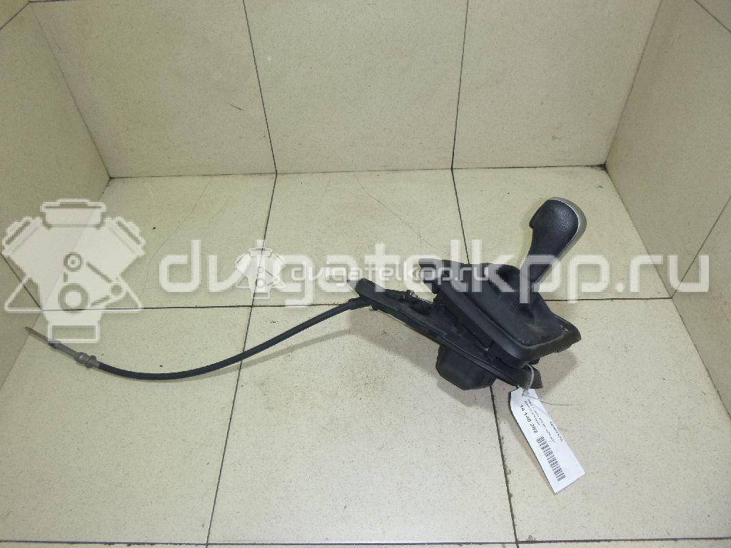 Фото Кулиса КПП  25167549054 для bmw 1-серия E87/E81 {forloop.counter}}