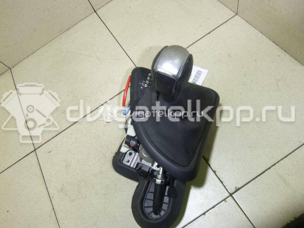 Фото Кулиса КПП  25167549054 для bmw 1-серия E87/E81 {forloop.counter}}