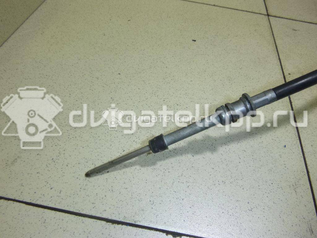 Фото Кулиса КПП  25167549054 для bmw 1-серия E87/E81 {forloop.counter}}