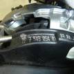 Фото Кулиса КПП  25167549054 для bmw 1-серия E87/E81 {forloop.counter}}