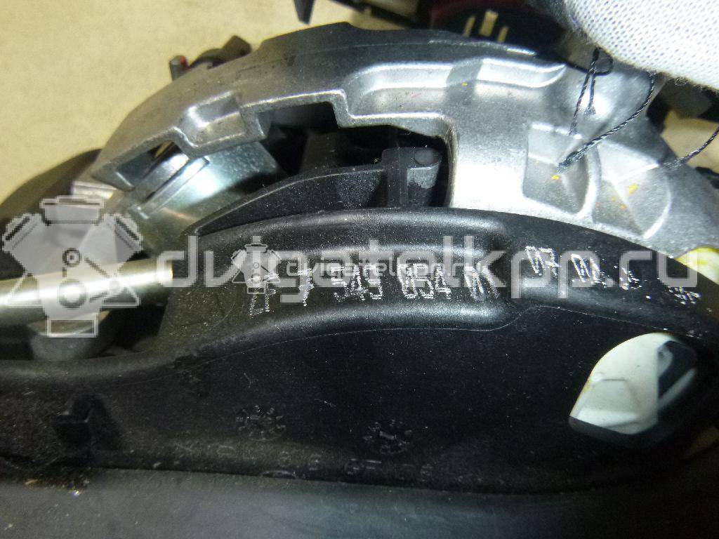 Фото Кулиса КПП  25167549054 для bmw 1-серия E87/E81 {forloop.counter}}