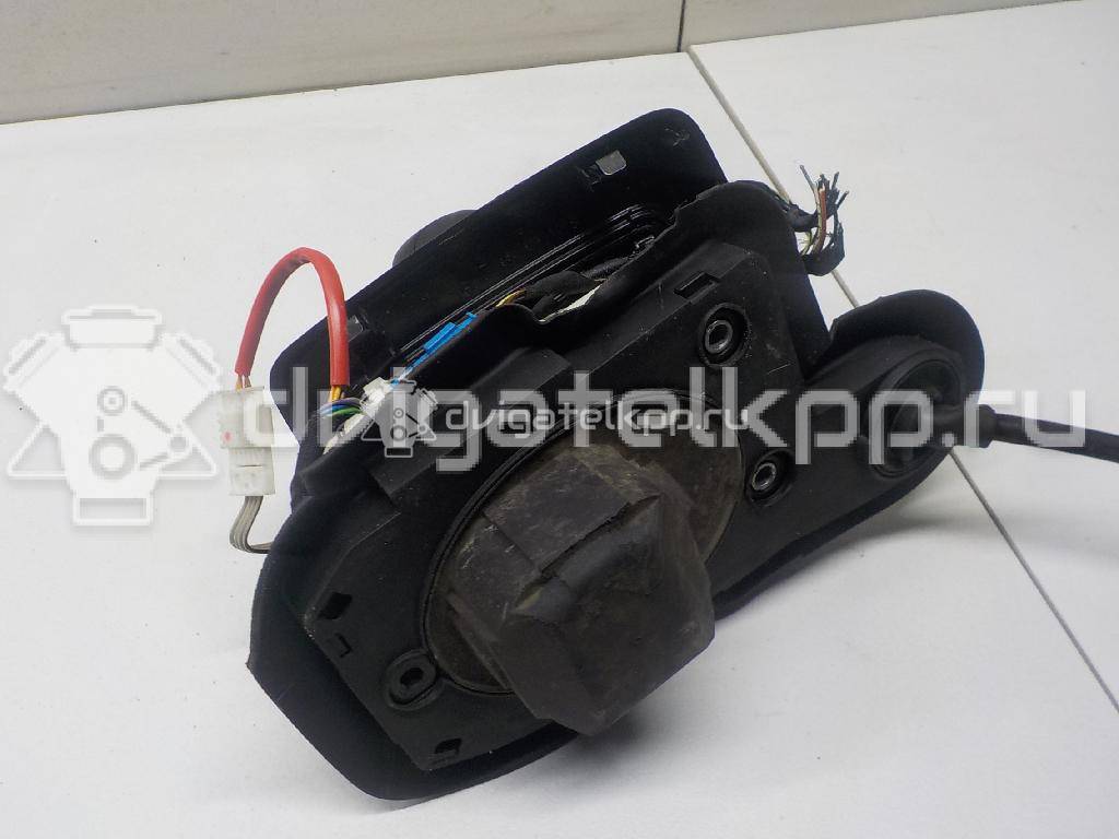 Фото Кулиса КПП  25167549054 для bmw 1-серия E87/E81 {forloop.counter}}