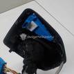 Фото Кулиса КПП  25167549054 для bmw 1-серия E87/E81 {forloop.counter}}