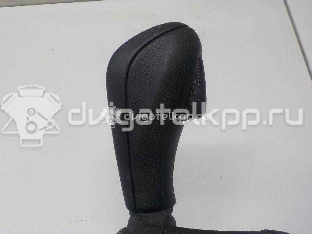 Фото Кулиса КПП  25167549054 для bmw 1-серия E87/E81 {forloop.counter}}