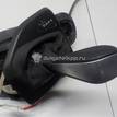 Фото Кулиса КПП  25167549054 для bmw 1-серия E87/E81 {forloop.counter}}