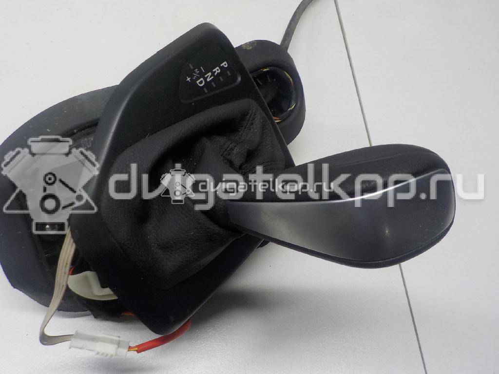 Фото Кулиса КПП  25167549054 для bmw 1-серия E87/E81 {forloop.counter}}