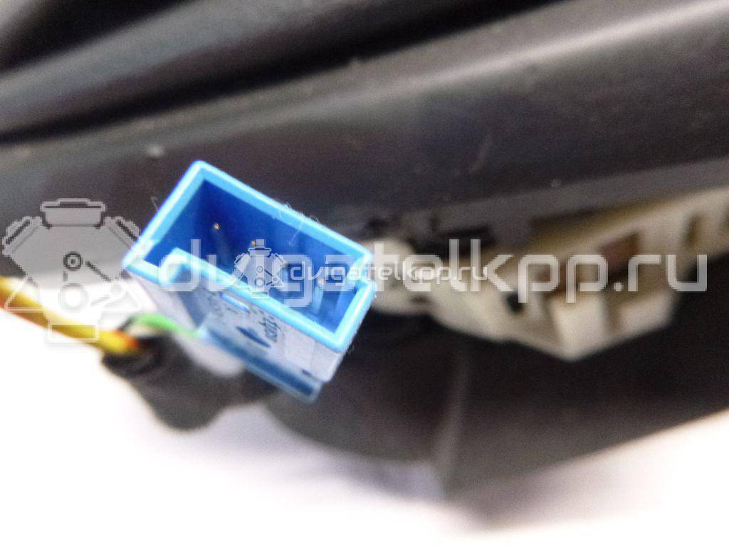 Фото Кулиса КПП  25167549054 для bmw 1-серия E87/E81 {forloop.counter}}