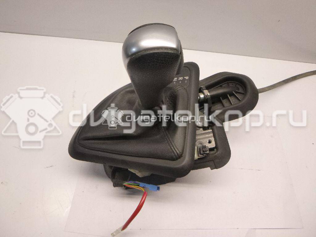 Фото Кулиса КПП  25167549054 для bmw 1-серия E87/E81 {forloop.counter}}