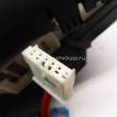 Фото Кулиса КПП  25167549054 для bmw 1-серия E87/E81 {forloop.counter}}