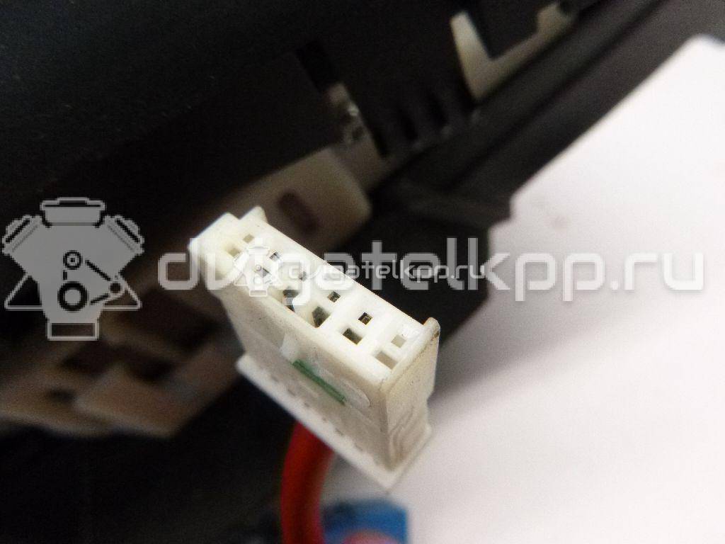 Фото Кулиса КПП  25167549054 для bmw 1-серия E87/E81 {forloop.counter}}